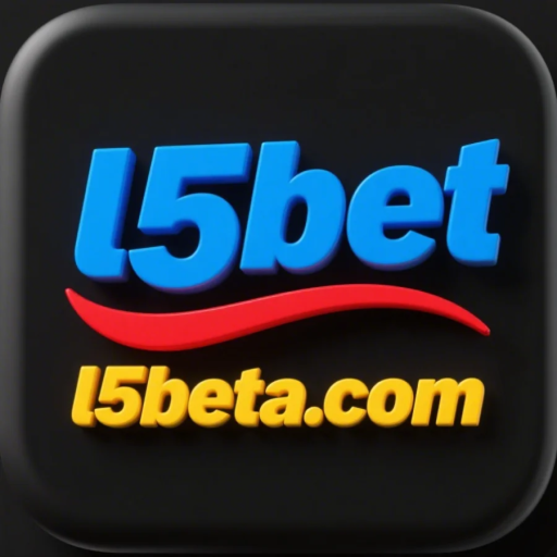 l5bet